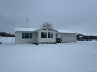 27154 County Road 3, Long Prairie, MN 56347