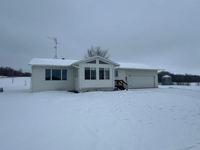 27154 County Road 3, Long Prairie, MN, 56347