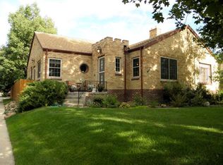 1584 Holly St, Denver, CO 80220