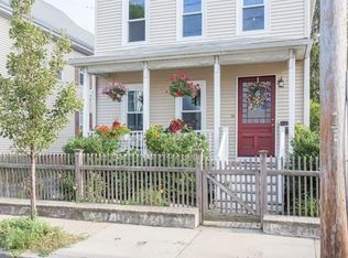 30 Concord Ave, Somerville, MA 02143