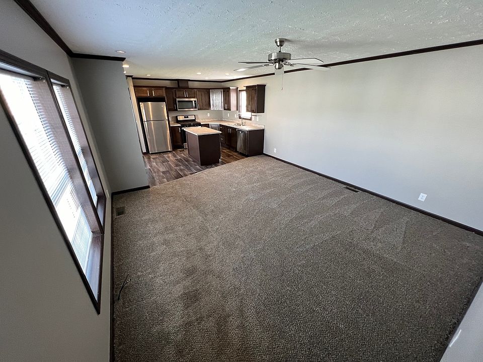 1st image of 7580 Grant Dr #324
