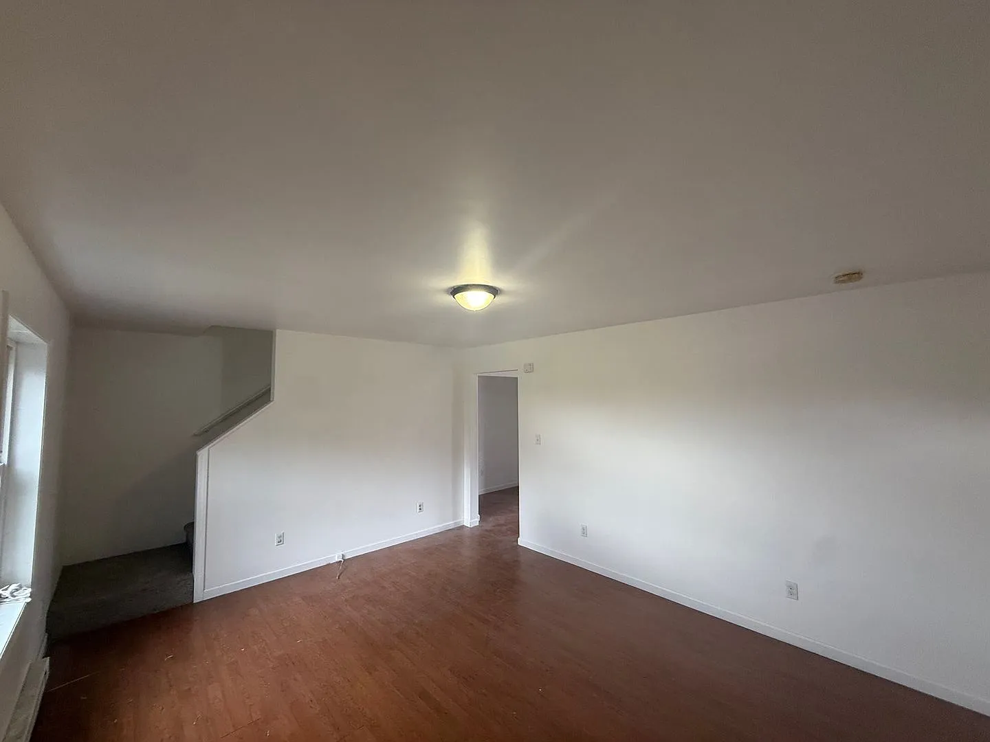 129-135 South Main Street — Photo 1