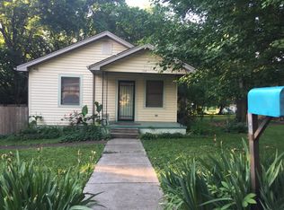 117 W Howe St, Alcoa, TN 37701