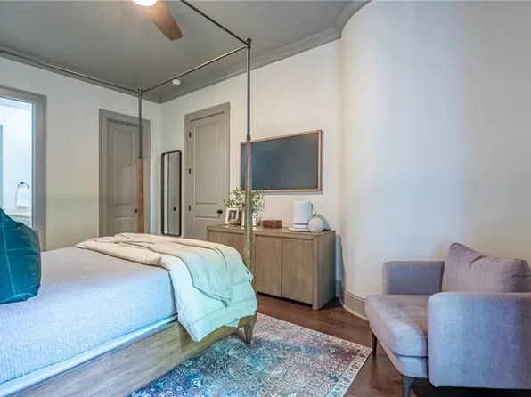 6770 Meeting House Rd, Cumming, GA 30040