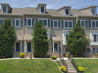 120 Chestnut St UNIT A, Rutherford, NJ 07070