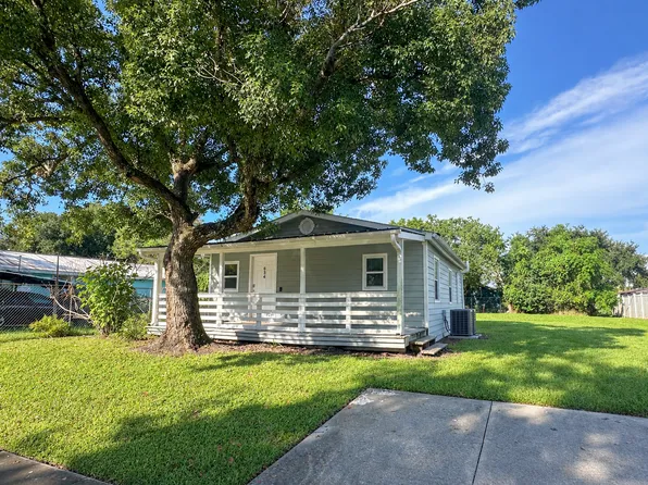 634 Foster Ave, Winter Garden, FL 34787