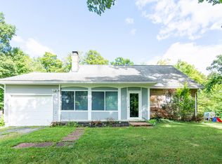 4570 Larue Prospect Rd S, Prospect, OH 43342