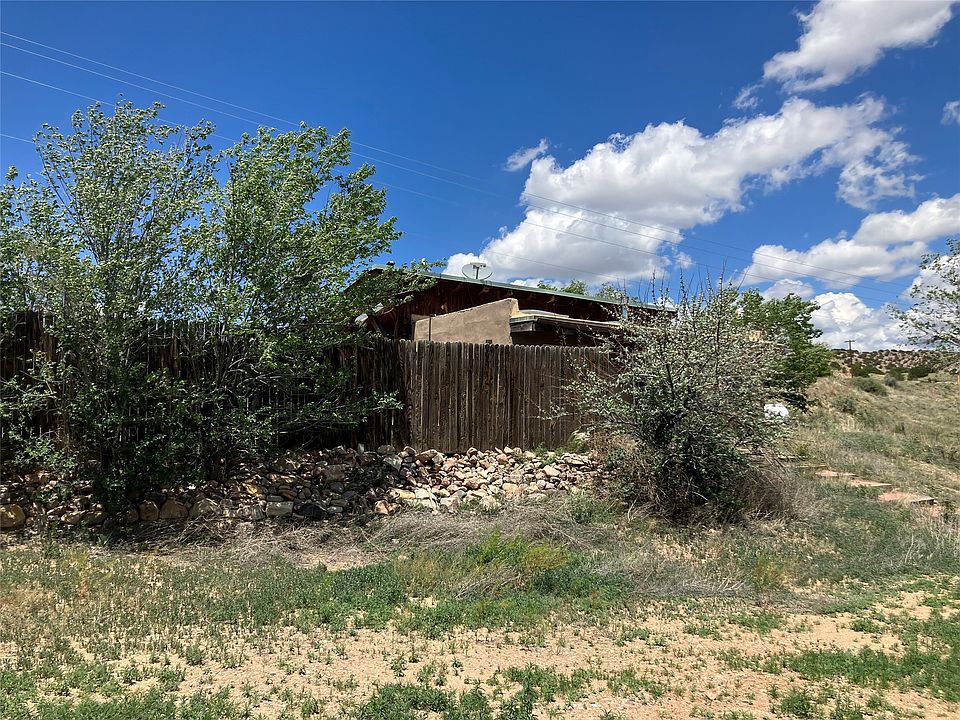 3 Cerro Cir, Lamy, NM 87540 Zillow