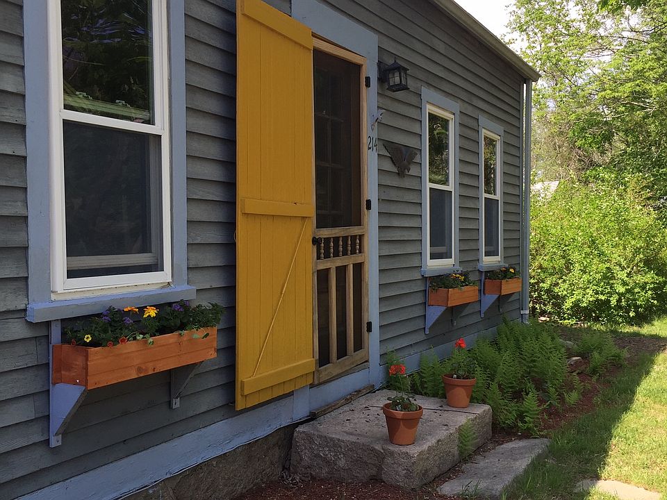 1st image of 214 North Rd