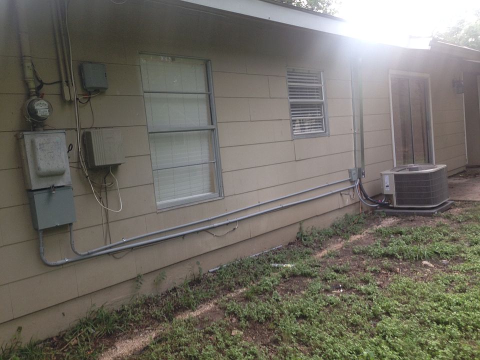 1st image of 3011 Shadow Bend Dr