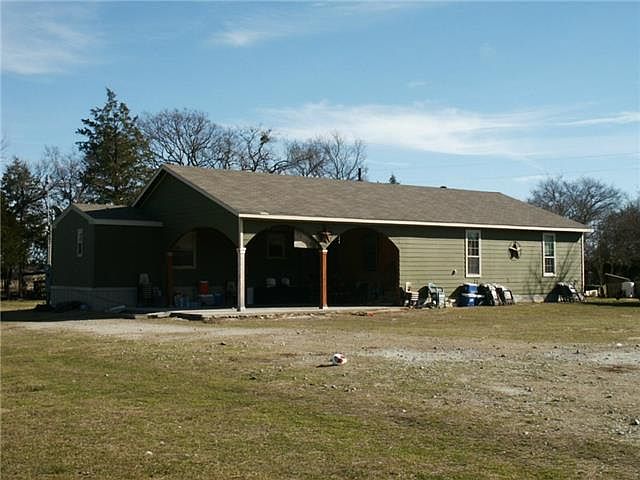 1st image of 6312 County Road 122b