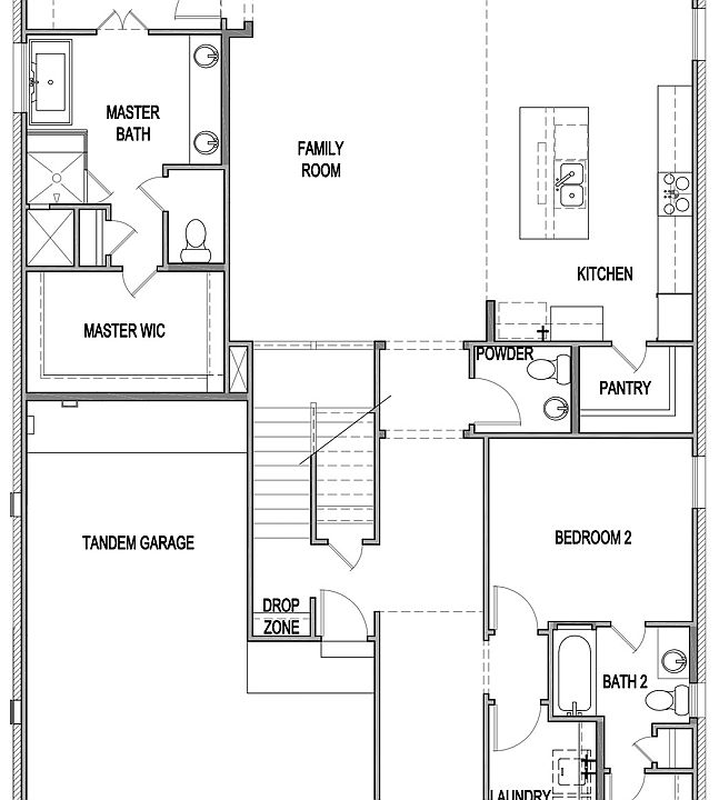 2nd image of 27408 Lovat Way
