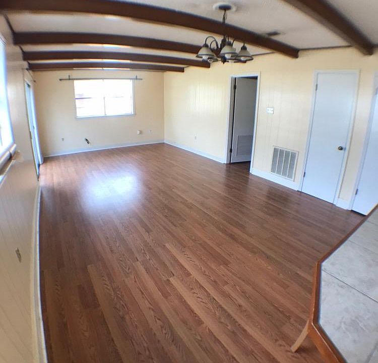 2nd image of 13621 Honey Dr