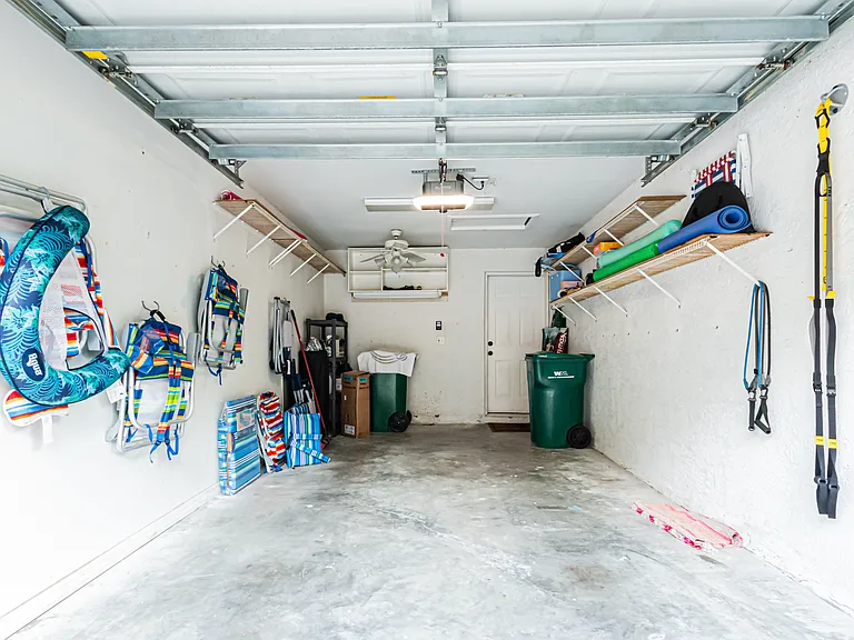 260 Robin Hood Cir #202 — Photo 17