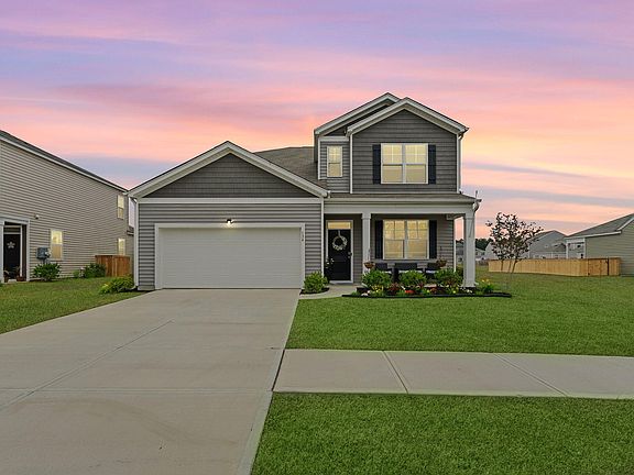 2nd image of 134 Ivory Shadow Rd