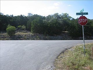 2nd image of 552 Gallagher Dr