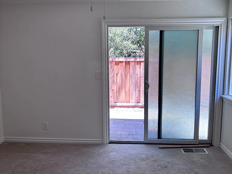 2108 Lost Lake Pl — Photo 16