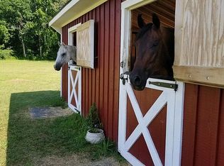 816 Bobby Ryan Way, Chesapeake, VA 23322