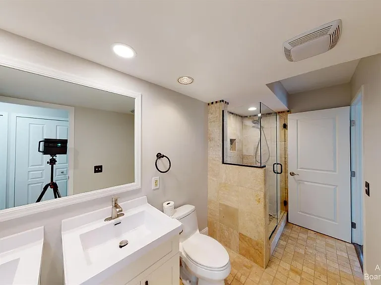 1280 Sunset Rd — Photo 19