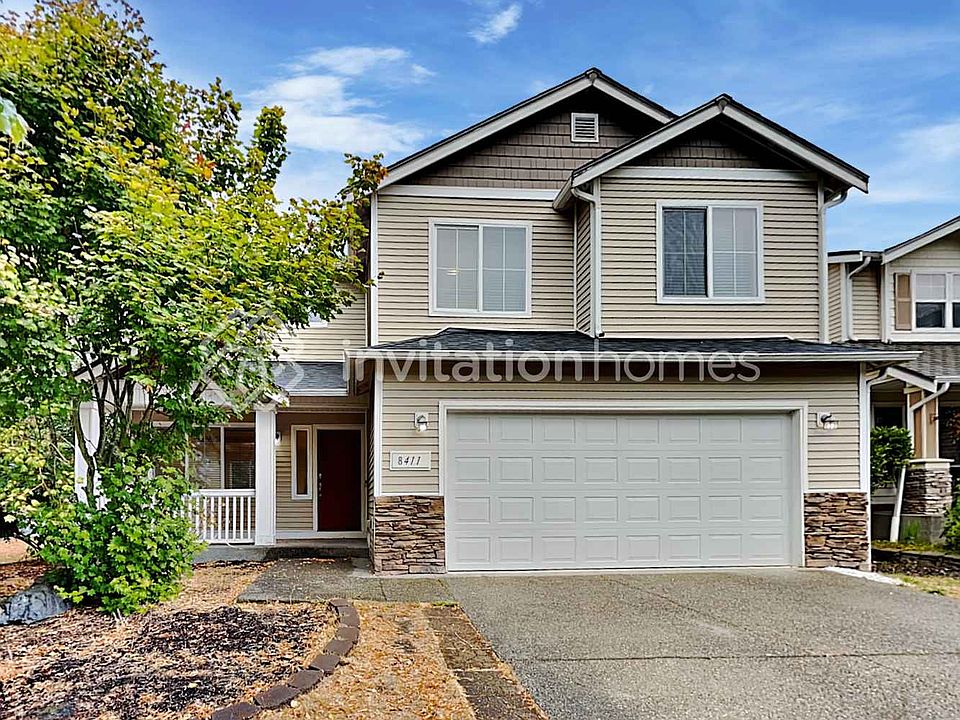 1st image of 8411 205th Street Ct E
