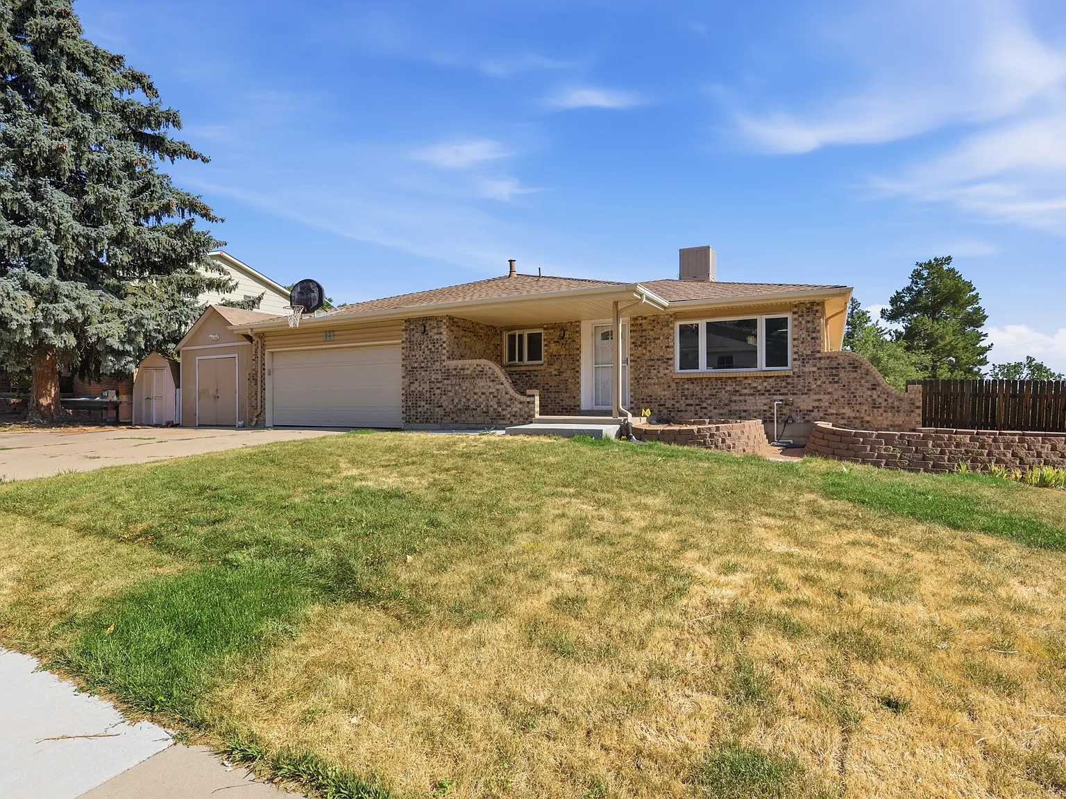 122 Helena Circle - 1 — Photo 1