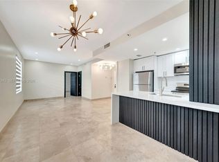 The Elaine Condo, Miami Beach, FL 33139