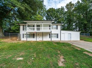 7720 Pine Ave, Leeds, AL 35094