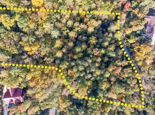 Sulpher Springs Way, Sevierville, TN 37862