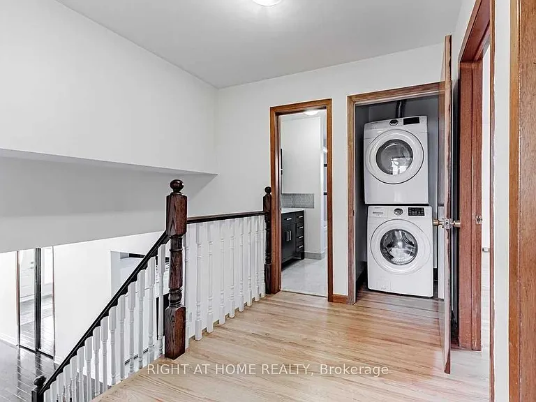 9 Chalet Rd — Photo 12