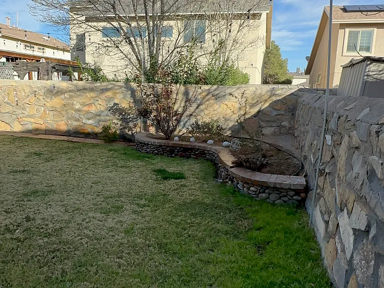 3640 Tierra Calida Dr — Photo 37