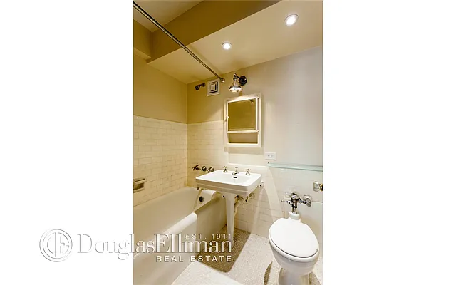 Rented by Douglas Elliman | media 12