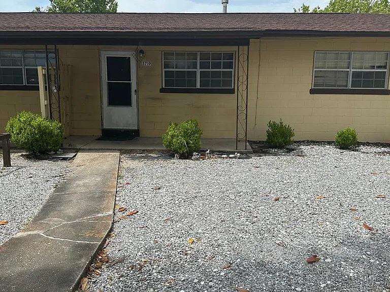 5719 Cherry St — Photo 1