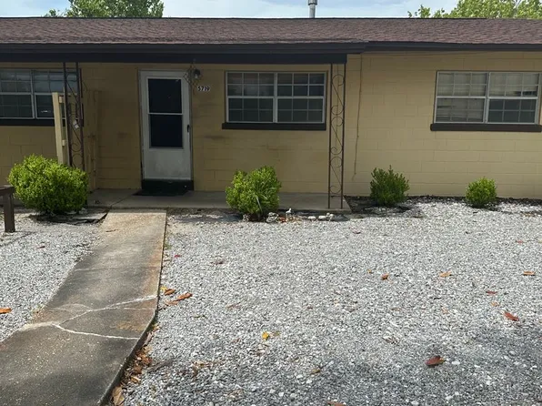 5719 Cherry St, Panama City, FL 32404