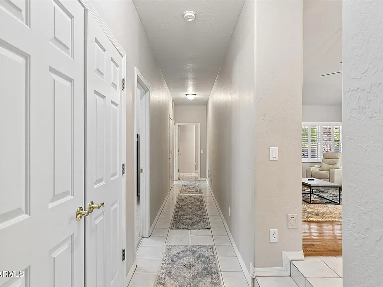 8611 W Foothill Dr — Photo 58