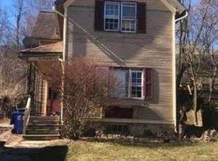 125 S Lincoln Ave, Carpentersville, IL
