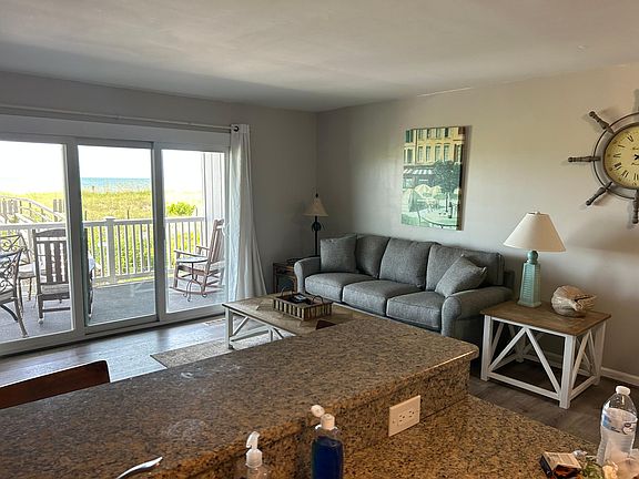 5th image of 512 Carolina Beach Ave N APT 1A