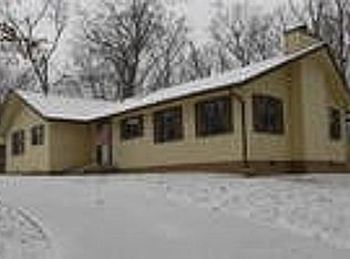 2211 Top Hill Rd, Fairdale, KY 40118