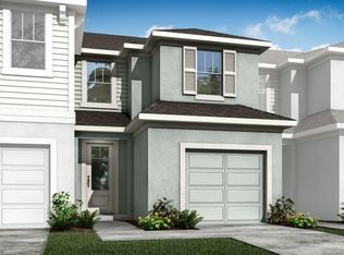 11823 Sky Acres Ter, Bradenton, FL 34211