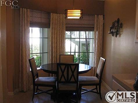 2nd image of 15041 Sandpiper Preserve Blvd APT 102