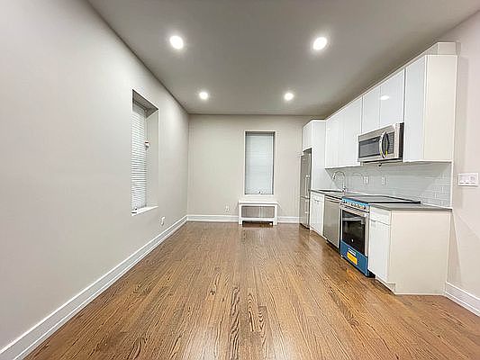 1st image of 645 Ocean Ave