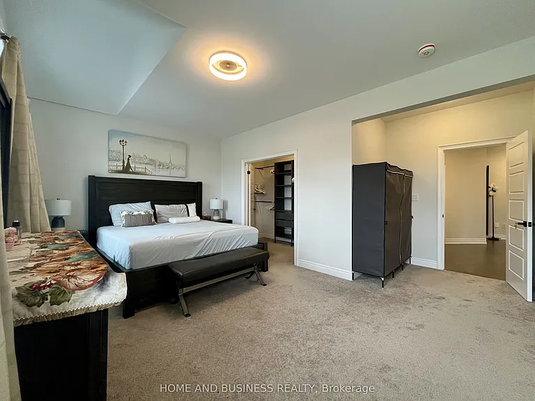 152 Marvin Ave — Photo 42