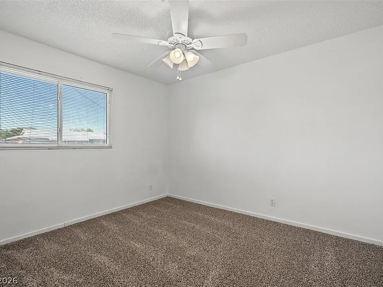 245 Meyers Ave — Photo 14