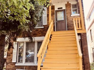 5415 W Cermak Rd, Cicero, IL 60804