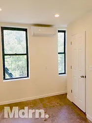 Rented by Mdrn Residential