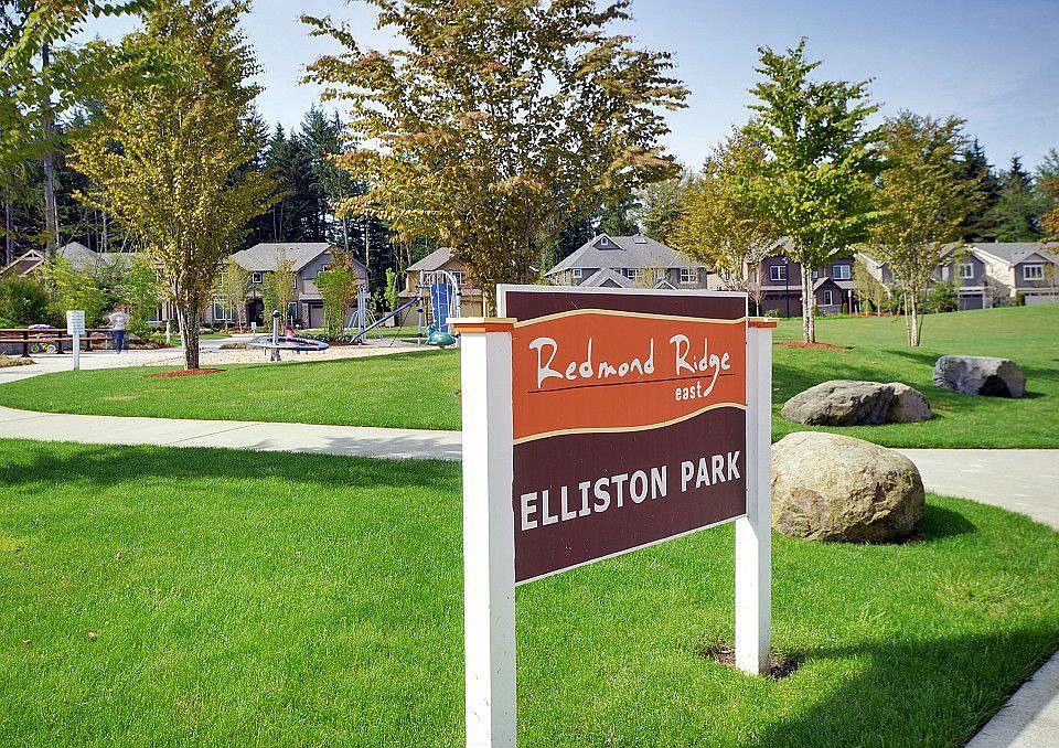 Neighborhood Park