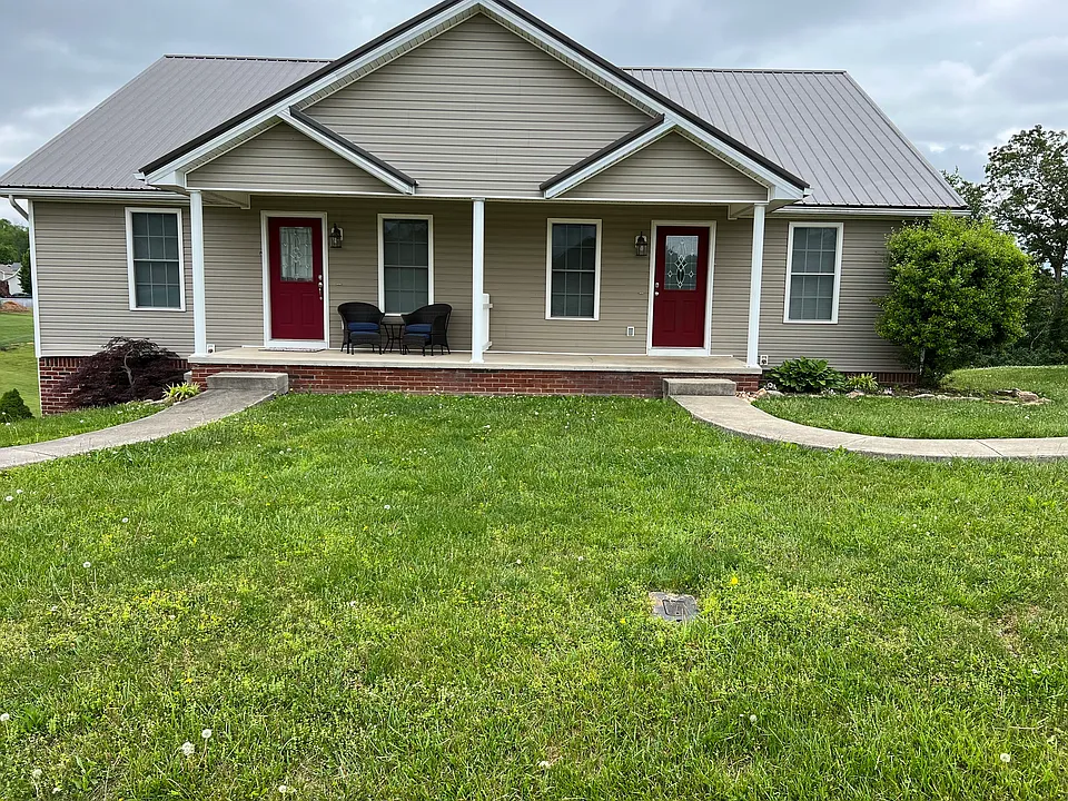 126 Prather Rd #126B