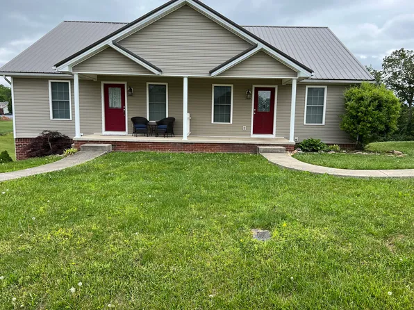 126 Prather Rd #126B, Somerset, KY 42503