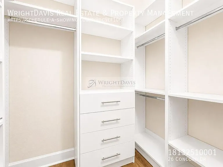 26 Concord Dr — Photo 19