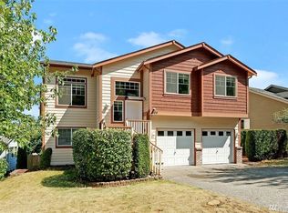 906 R St NW, Auburn, WA 98001