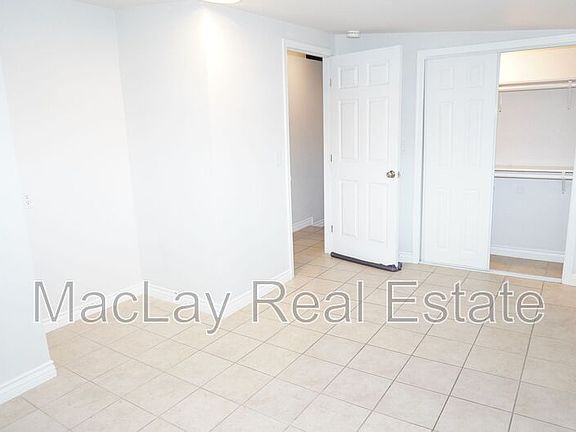 4th image of 8202 S Central Ave